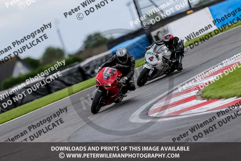 PJ Motorsport 2019;donington no limits trackday;donington park photographs;donington trackday photographs;no limits trackdays;peter wileman photography;trackday digital images;trackday photos